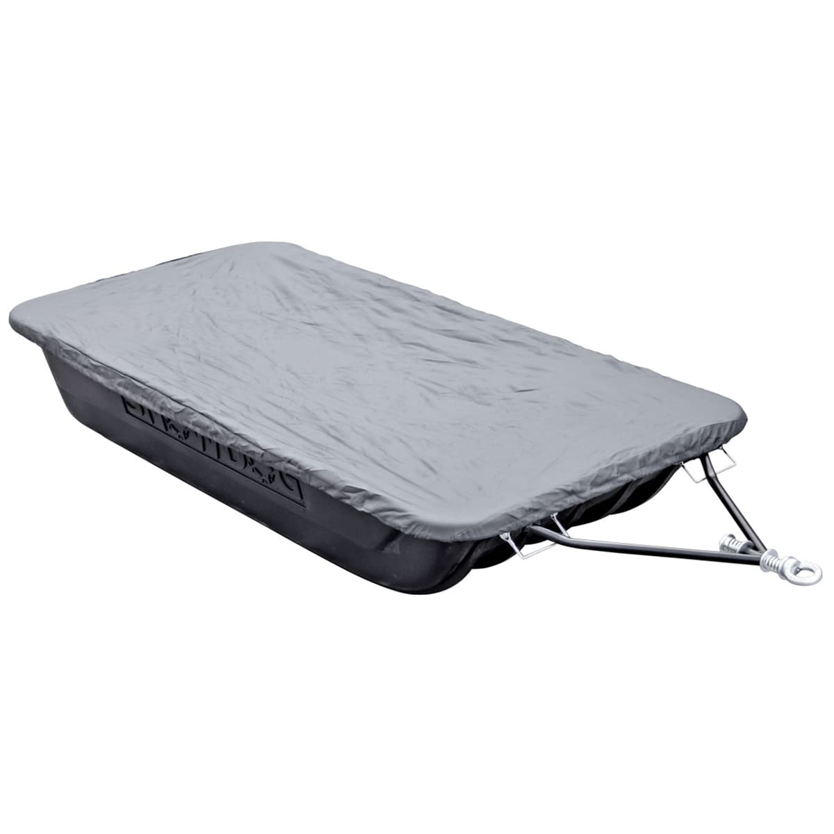 Чехол для саней BALTMOTORS 1450 мм