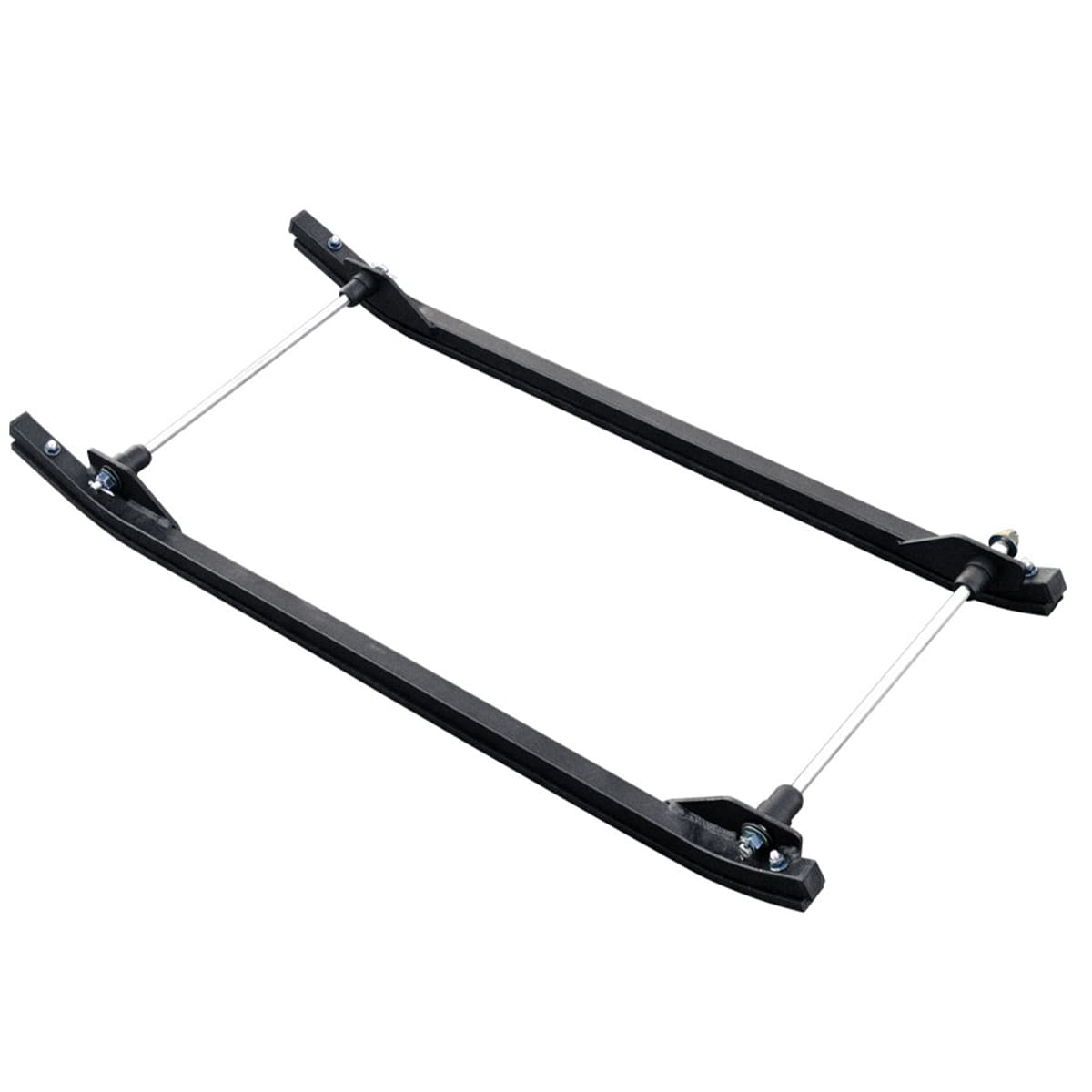 Склизы Standard SNOWDOG SPORT (2021) в сборе комплект 2 шт