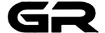 GR