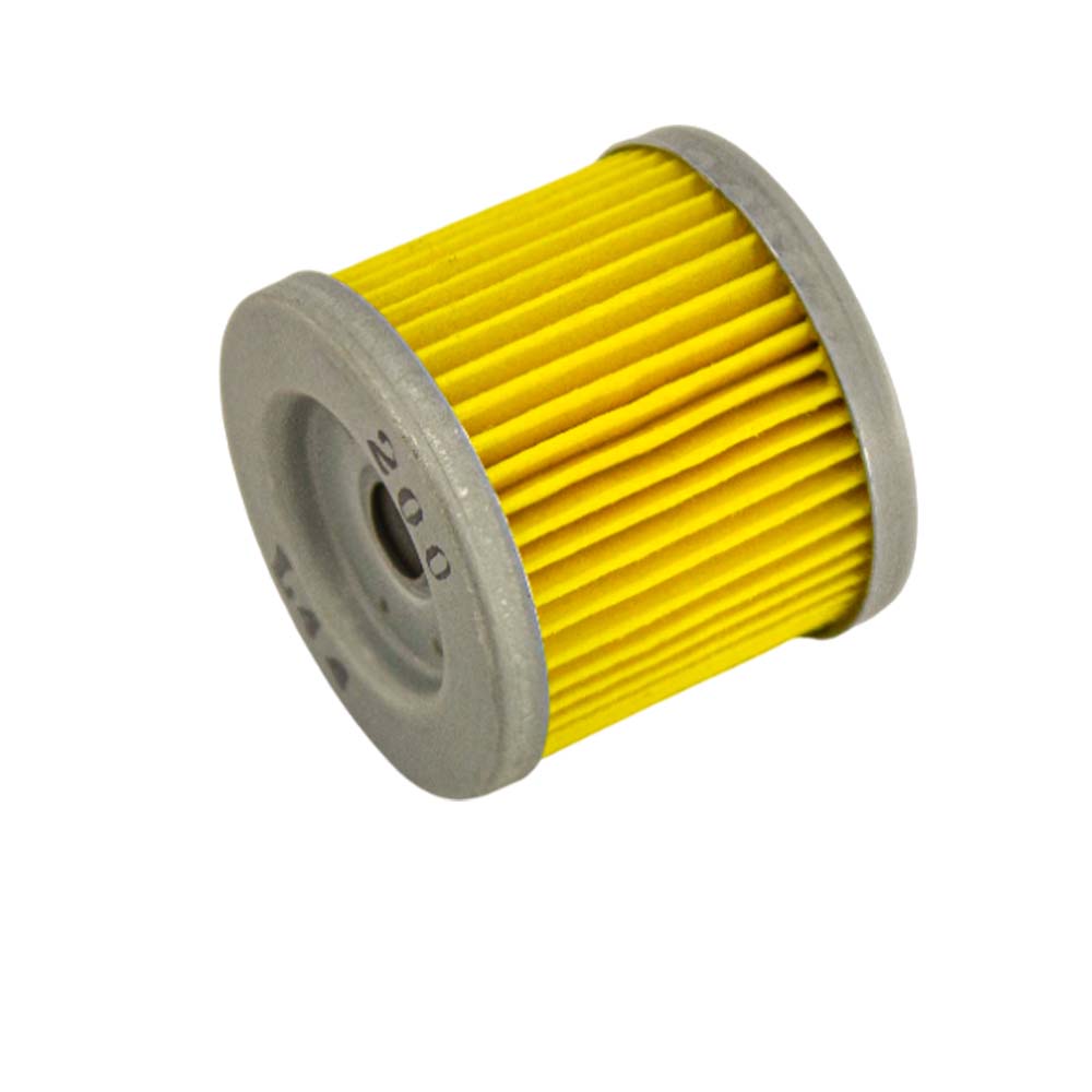 Фильтр масляный ZONTES ZT163ML