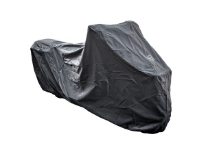 Чехол тент для ATV 2X2 (BM)