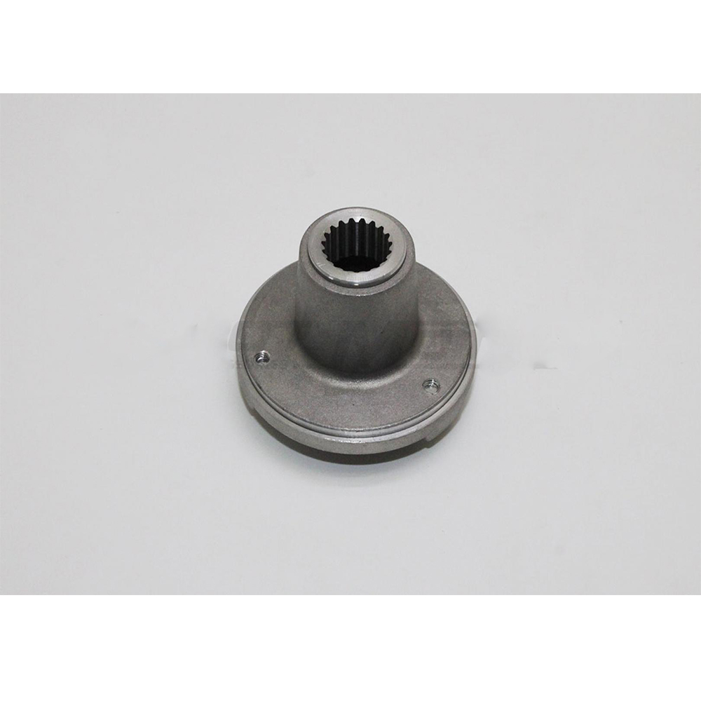 Фильтр масляный центробежный ROCKOT HOUND 250