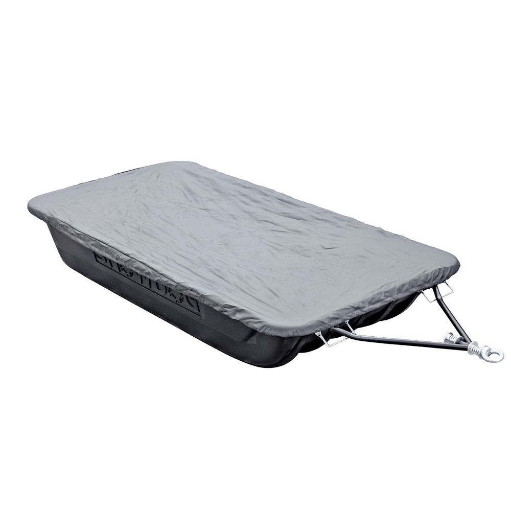 Чехол  для саней волокуш 1450 мм