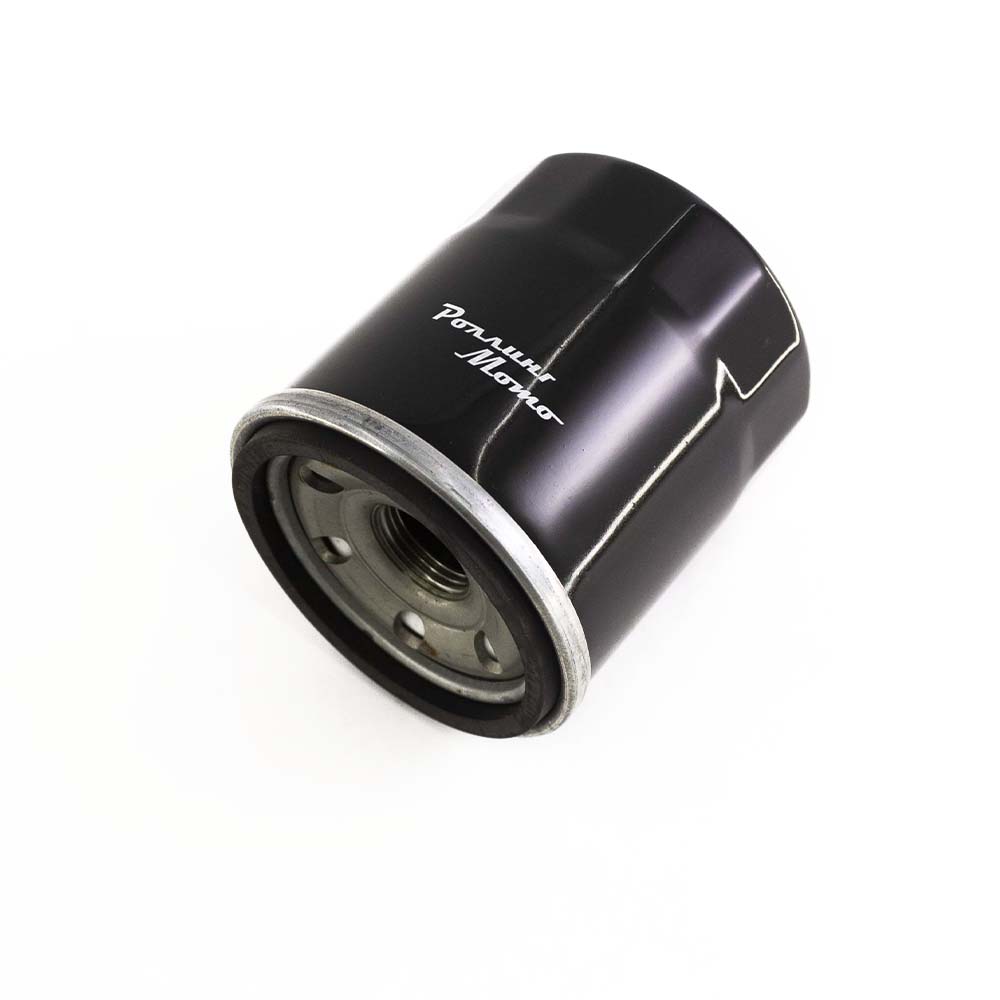 Фильтр масляный ROLLING MOTO (GR500; GROZA HANYANG XS500)