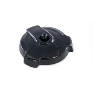 Крышка топливного бака Regulmoto Aqua Enduro /Sport, DYNA, Legenda