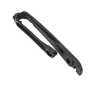Слайдер цепи R-Tech KTM XC-W/EXC/EXCF/XCF-W 125-150-200-250-250F-300-350-450-500 2011>2022