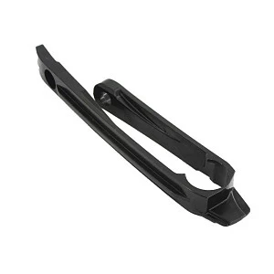 Слайдер цепи R-Tech KTM XC-W/EXC/EXCF/XCF-W 125-150-200-250-250F-300-350-450-500 2011>2022