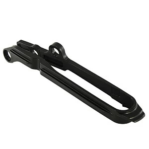 Слайдер цепи R-Tech Beta RR / XTRAINER 125-200-250-300-350-390-430-480 2013 > 2023 (черн)