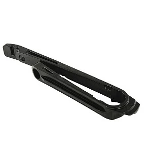 Слайдер цепи R-Tech KTM XC-W/EXC/EXCF/XCF-W 125-150-200-250-250F-300-350-450-500 2011>2022 (черн)