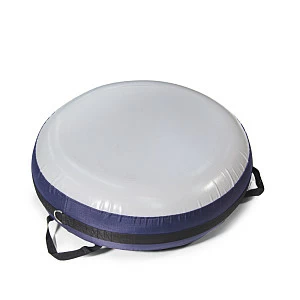 Тюбинг с камерой, 70 см