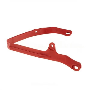 Слайдер цепи привода KAYO T6 (2020)