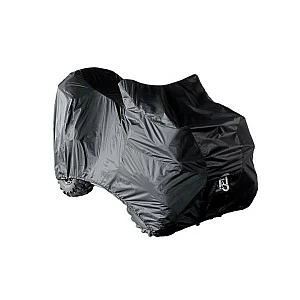 Чехол стояночный для квадроцикла ATV BM-500