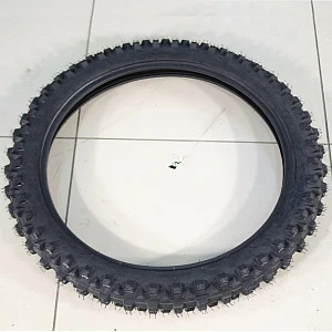 Мотошина 90/90-21 Regulmoto MT-245 SOFT