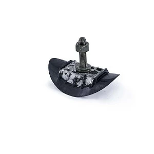 Антибуксатор переднего колеса 1.60 /ОТОМ