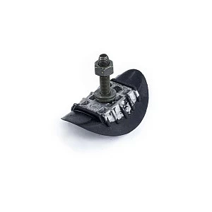 Антибуксатор переднего колеса 1.60 /ОТОМ