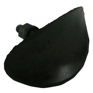 Фиксатор покрышки GR 1.6"