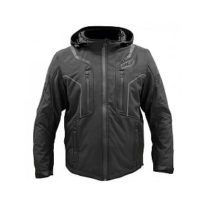Мотокуртка мужская Traction MCP