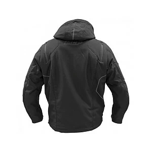 Мотокуртка мужская Traction MCP