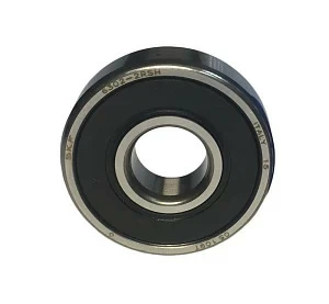 Подшипник генератора 63022RSH SKF