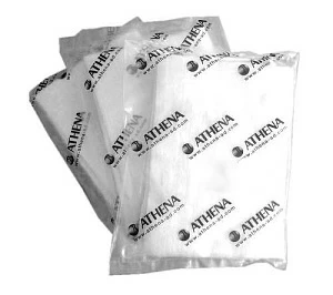 Набивка муфлера Athena 500x700