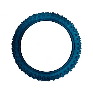 Мотошина 80/100-21 Regulmoto HDMC021