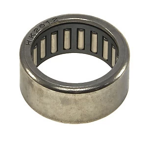 Подшипник HK 2012 20*26*12mm