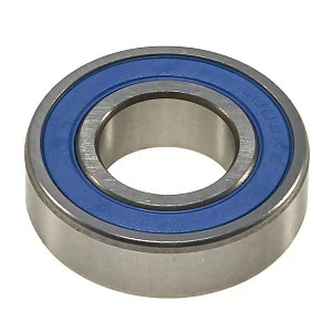 Подшипник шариковый 20х42х12 (6004 2RS) CN