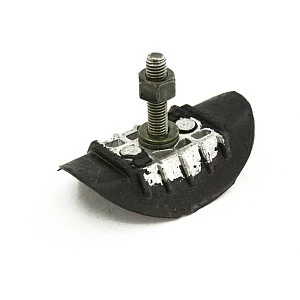 Фиксатор покрышки 1.60