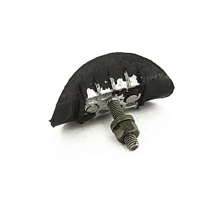 Фиксатор покрышки 1.60