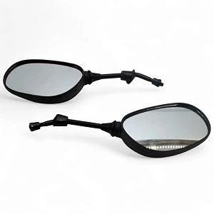 Зеркала М8 ZX-011 Rockot-Motors