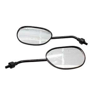 Зеркала (М10) ROCKOT SPECTRUM 150