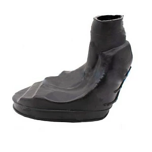 Коллектор воздушного фильтра Regulmoto Legend 300