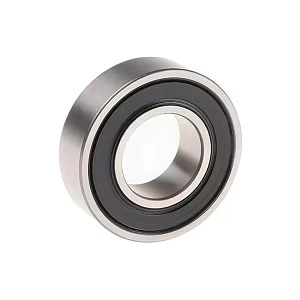 Подшипник большой 15x42x13 63022RS