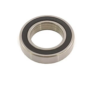 Подшипник 69052 69052RS