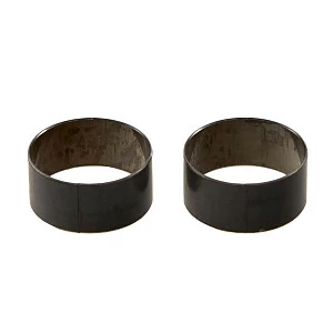 Направляющая переднего амортизатора 44x1x20 ATAKI EF250