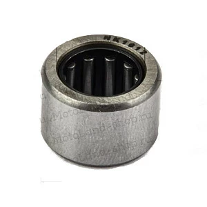 Подшипник NK1012