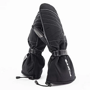 Перчатки для снегохода FXR Fusion №5