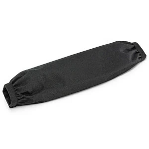 Чехол защитный заднего амортизатора 280мм DRIVEPARTS