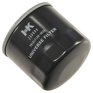 Масляный фильтр CYCLONE SR400GY (RX401) SR400 (RE3) SR400-А (RE3 SCRAMBLER) SR400-B (RE401) SR400GS-