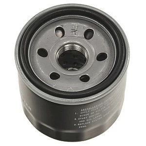 Масляный фильтр CYCLONE SR400GY (RX401) SR400 (RE3) SR400-А (RE3 SCRAMBLER) SR400-B (RE401) SR400GS-