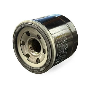 Фильтр масляный W67/1 (QJMotor SVT 650)
