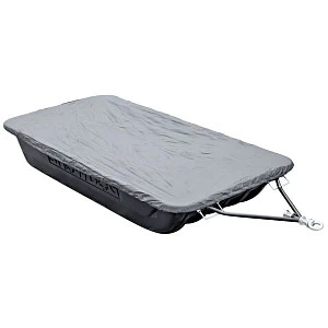 Чехол для саней BALTMOTORS 1450 мм