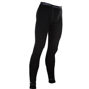 Термобелье зимнее кальсоны STARKS WARM Long pants