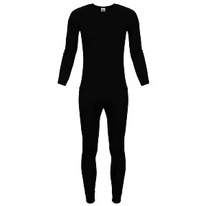 Термобелье SILVER PINQUIN 062 компл. мужской