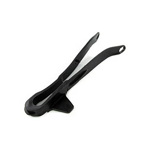 Слайдер цепи приводной ZR, Sport 003