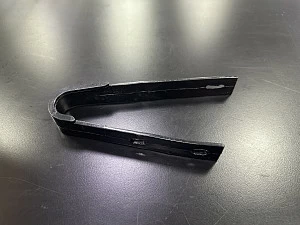 Слайдер приводной цепи (нейлон)