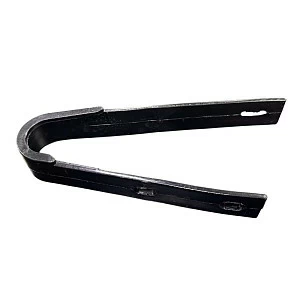 Слайдер приводной цепи (нейлон)