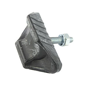 Фиксатор покрышки R-TECH 1,40"/1,60"  (R-FERMACOP160)