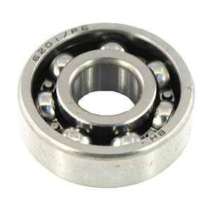 Подшипник 6201 (12х32х10)