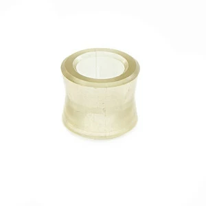 Втулка амортизатора (резин.) (d14, D22, L18) ATV50-110